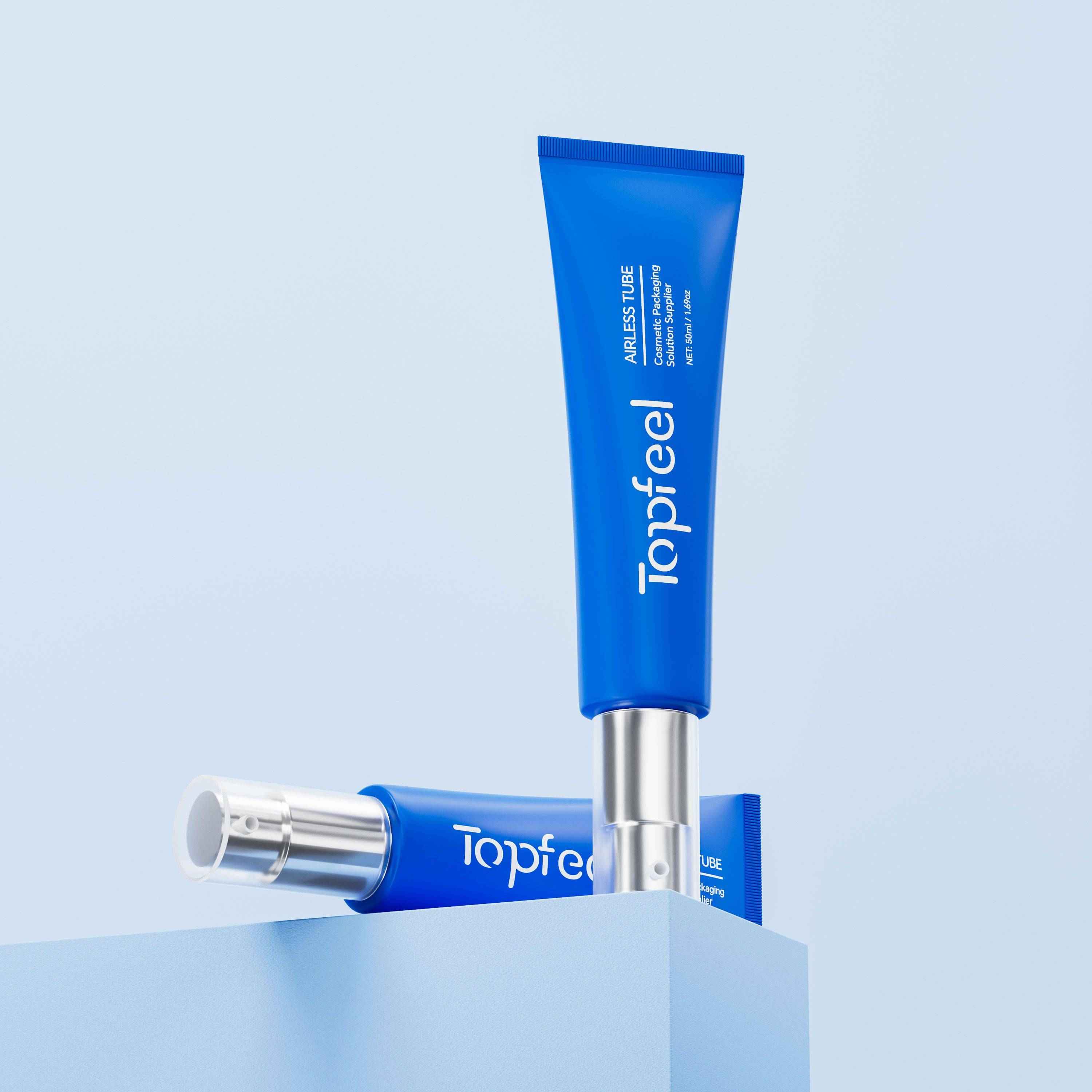 TU01 Tube (5).jpg
