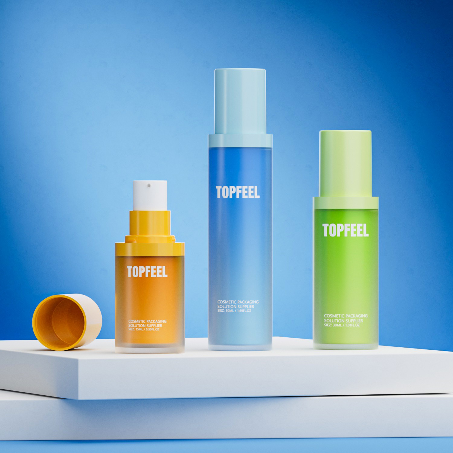 PA150-A airless bottle  (2).jpg