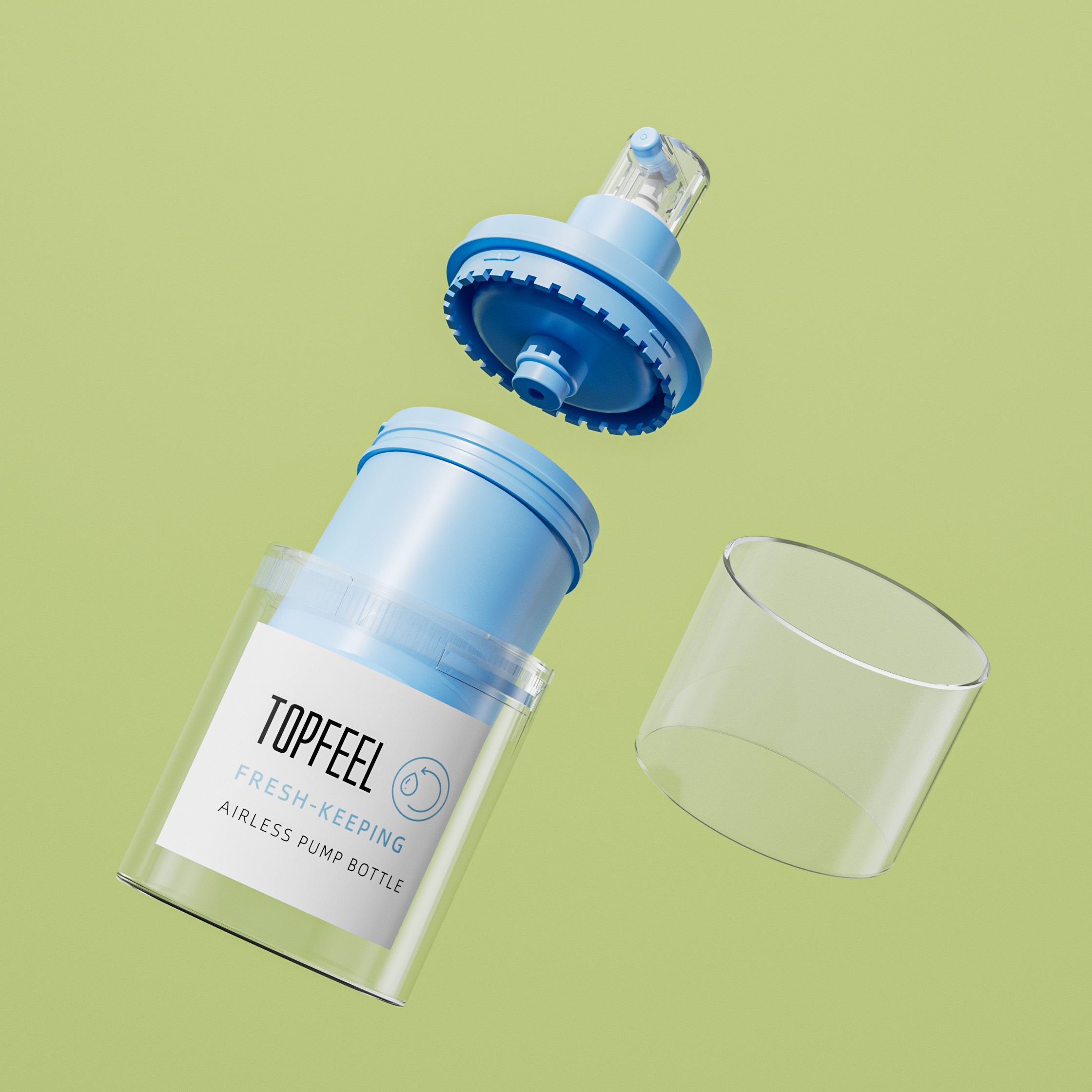PA147 airless bottle (2).jpg