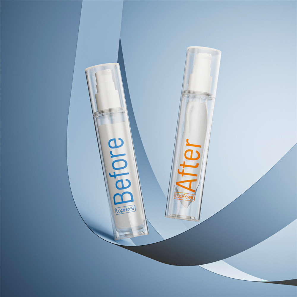 TA11 Double Wall Airless Pouch Bottle Patented Cosmetic Packaging Solution (3)