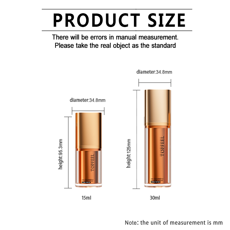 TA07 airless bottle (4).jpg
