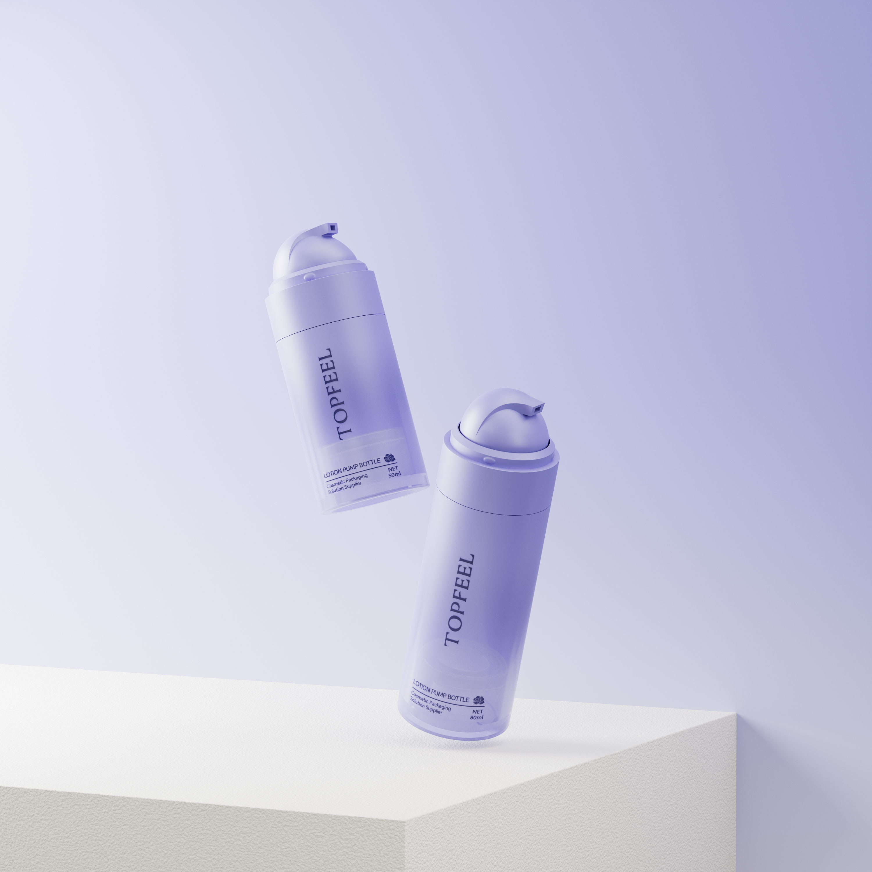 PA149 Airless Bottle (6).jpg