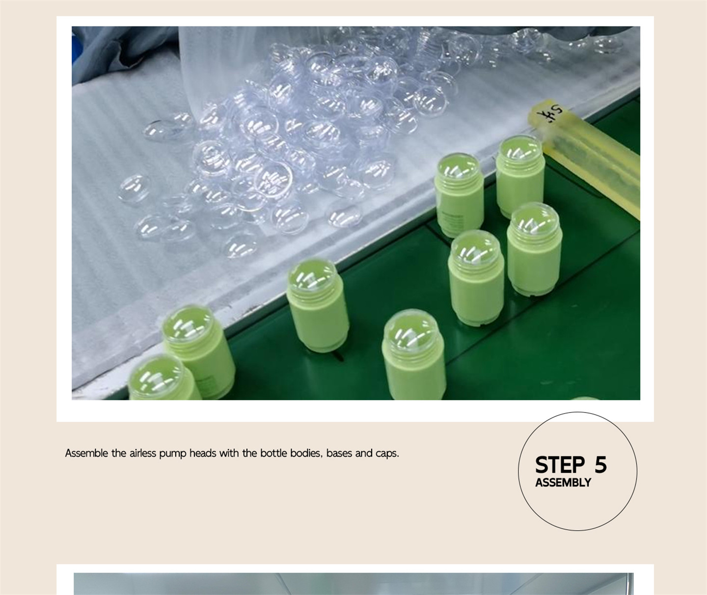 Product Manufacturing (9)