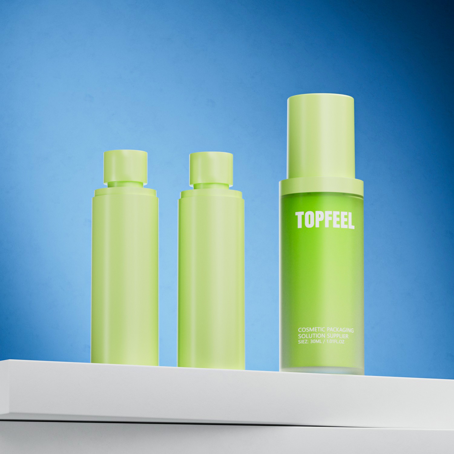 PA150-A airless bottle  (3).jpg