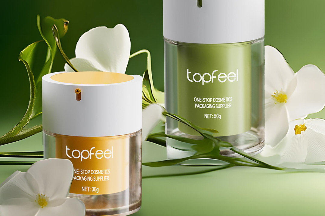 Custom Beauty Packaging: Emerging Trends & Essential Guidelines