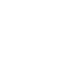 Lotions