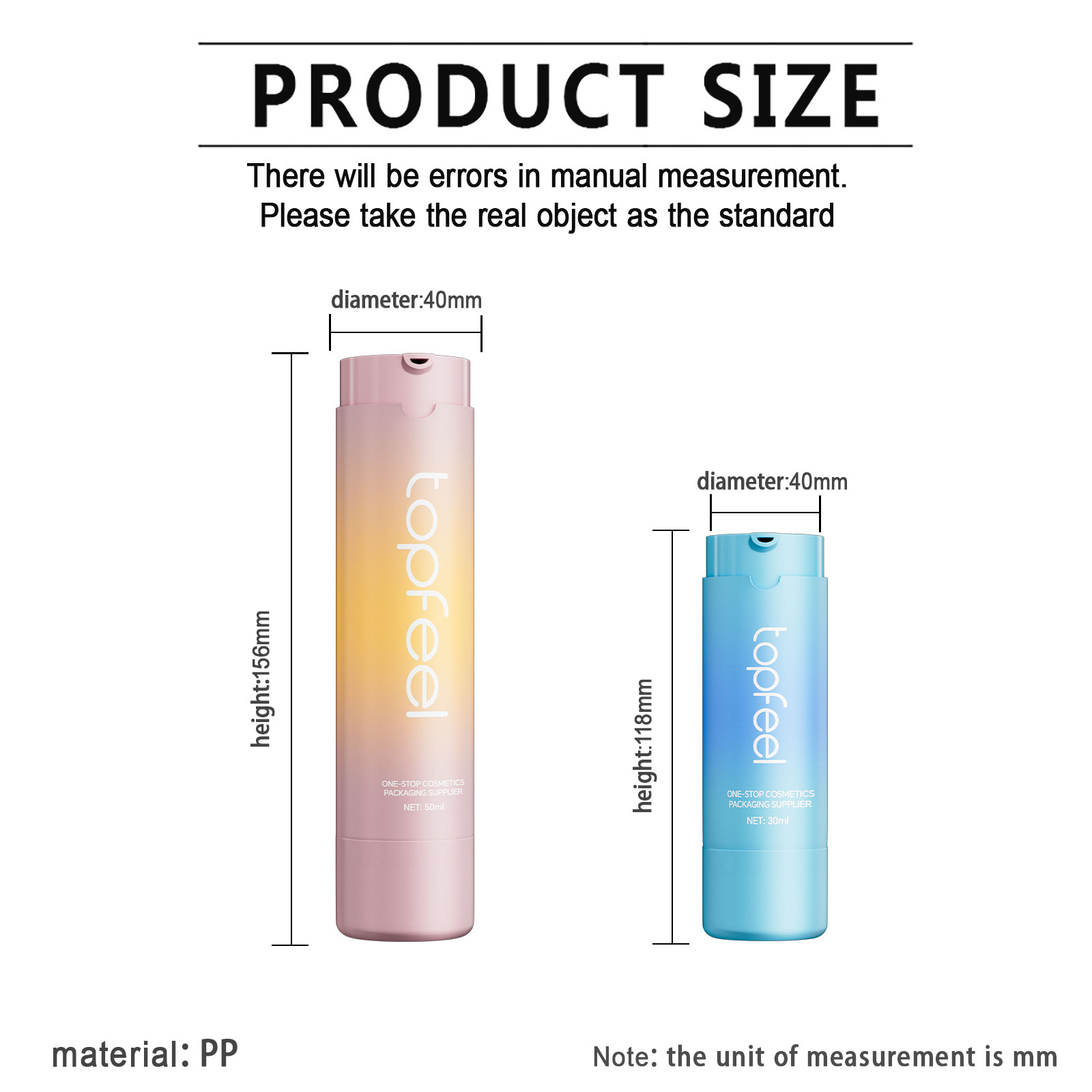 Wholesale Custom PA135 Twist Up Double-Walled Refillable Airless Cosmetic Bottles (2).jpg