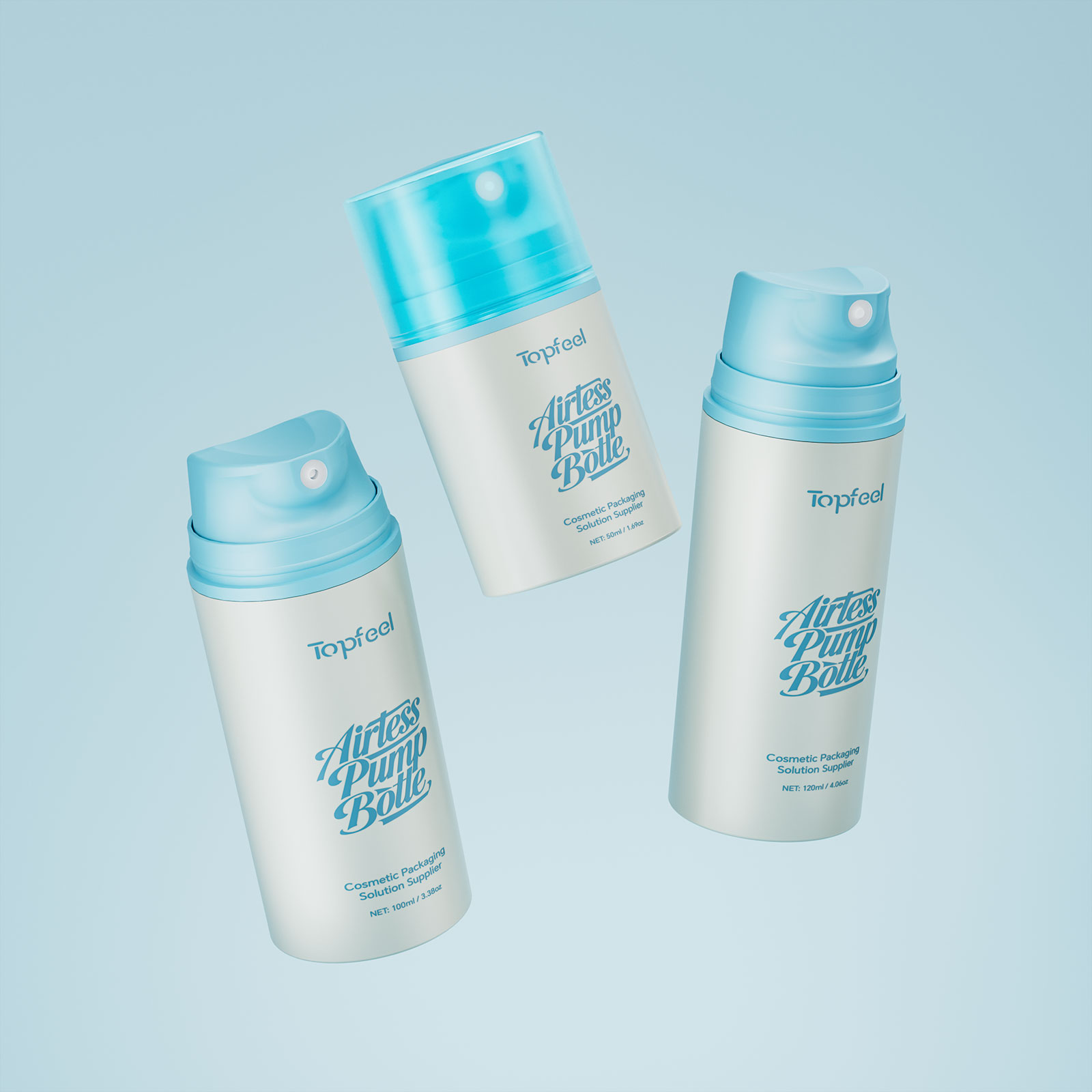 PA151 airless bottle (7).jpg