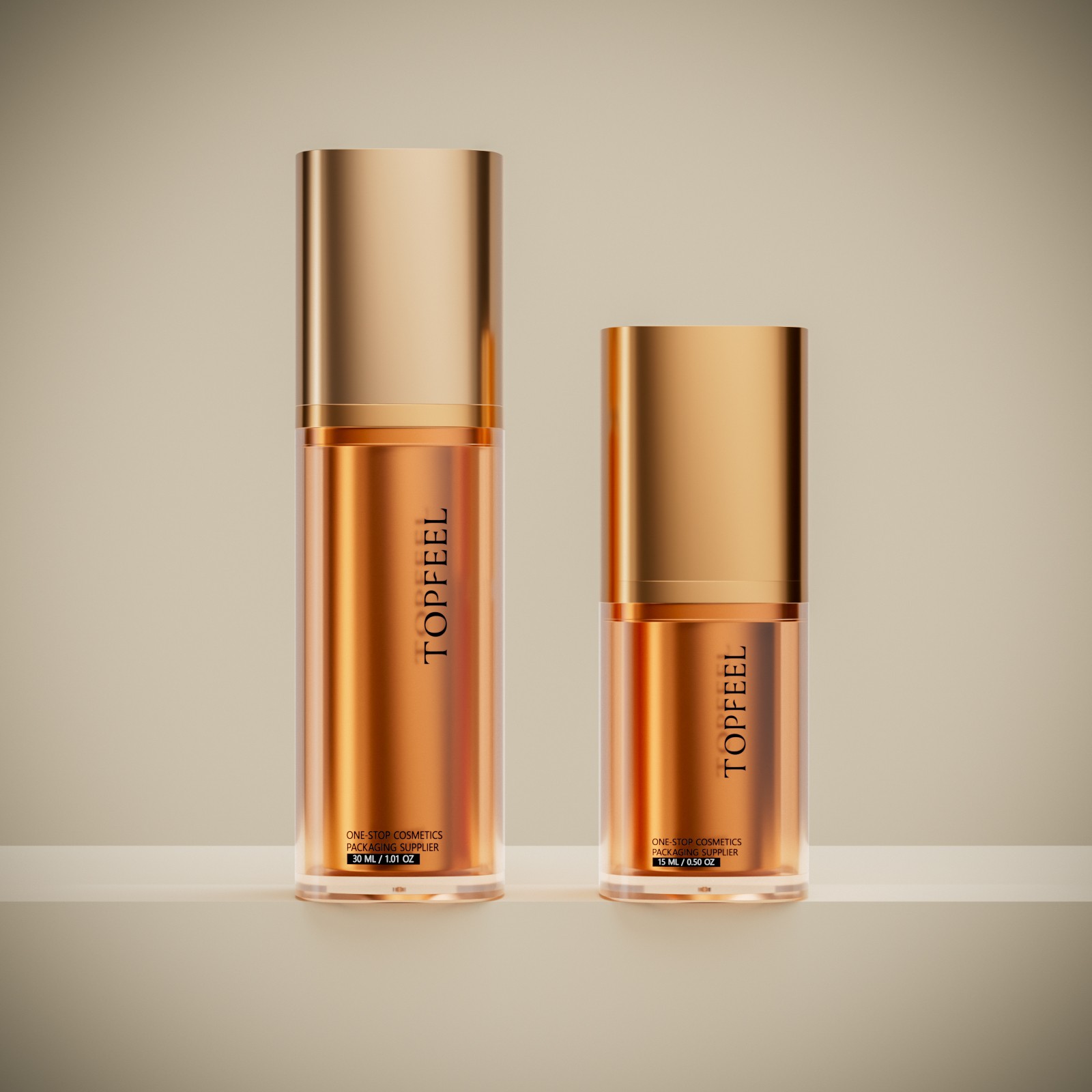 TA07 airless bottle (3).jpg
