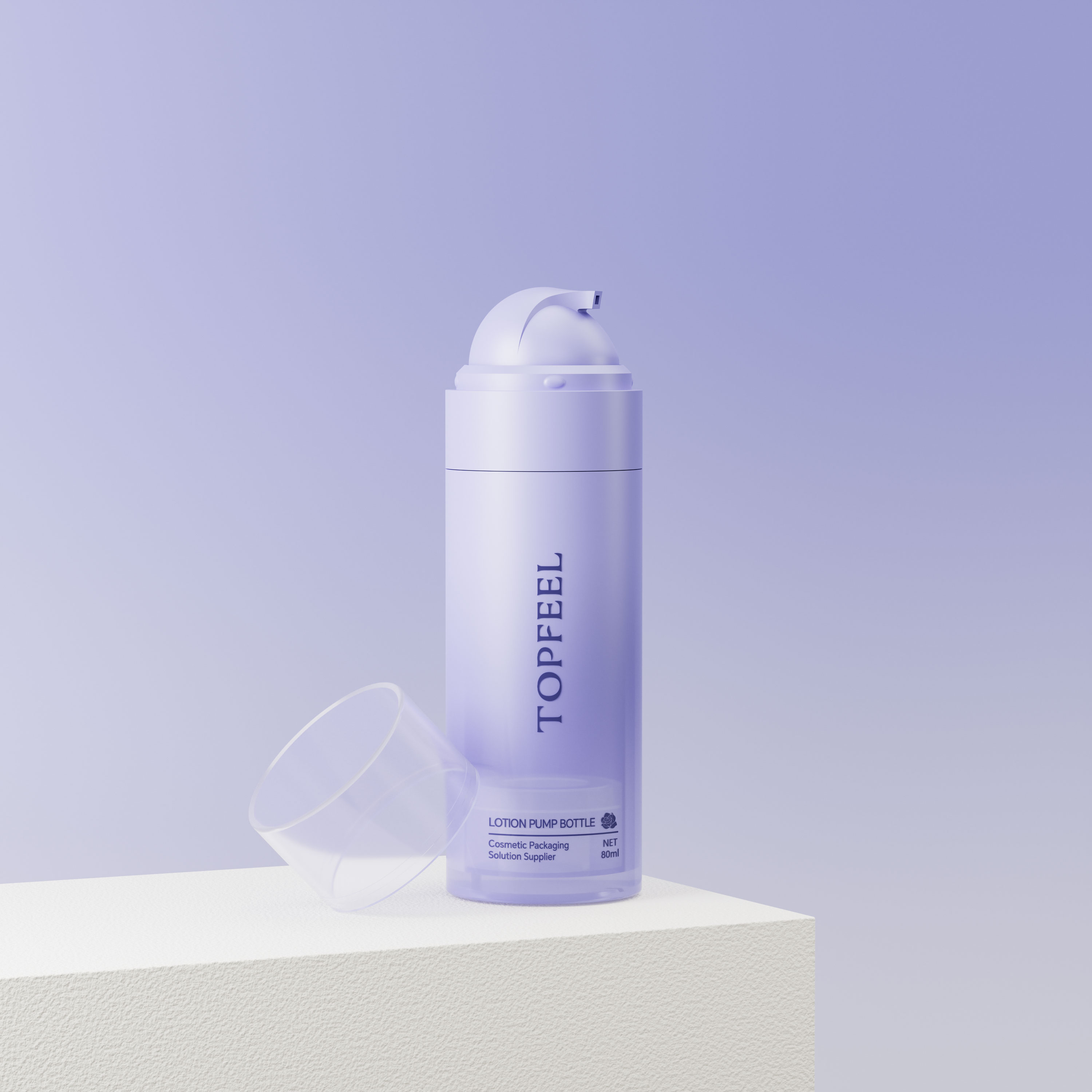 PA149 Airless Bottle (1).jpg