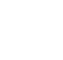 Renewability