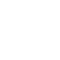 Eco-Friendly Commitment