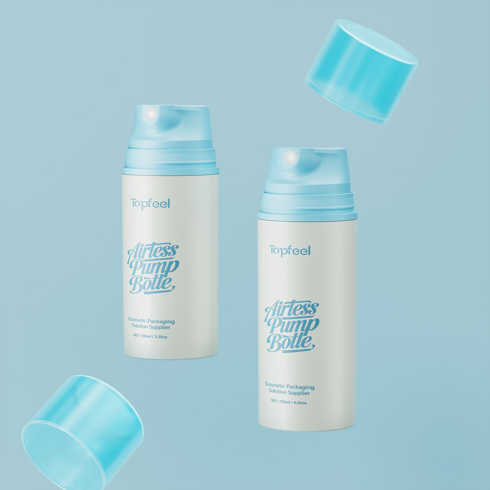 PA151 airless bottle (13).jpg