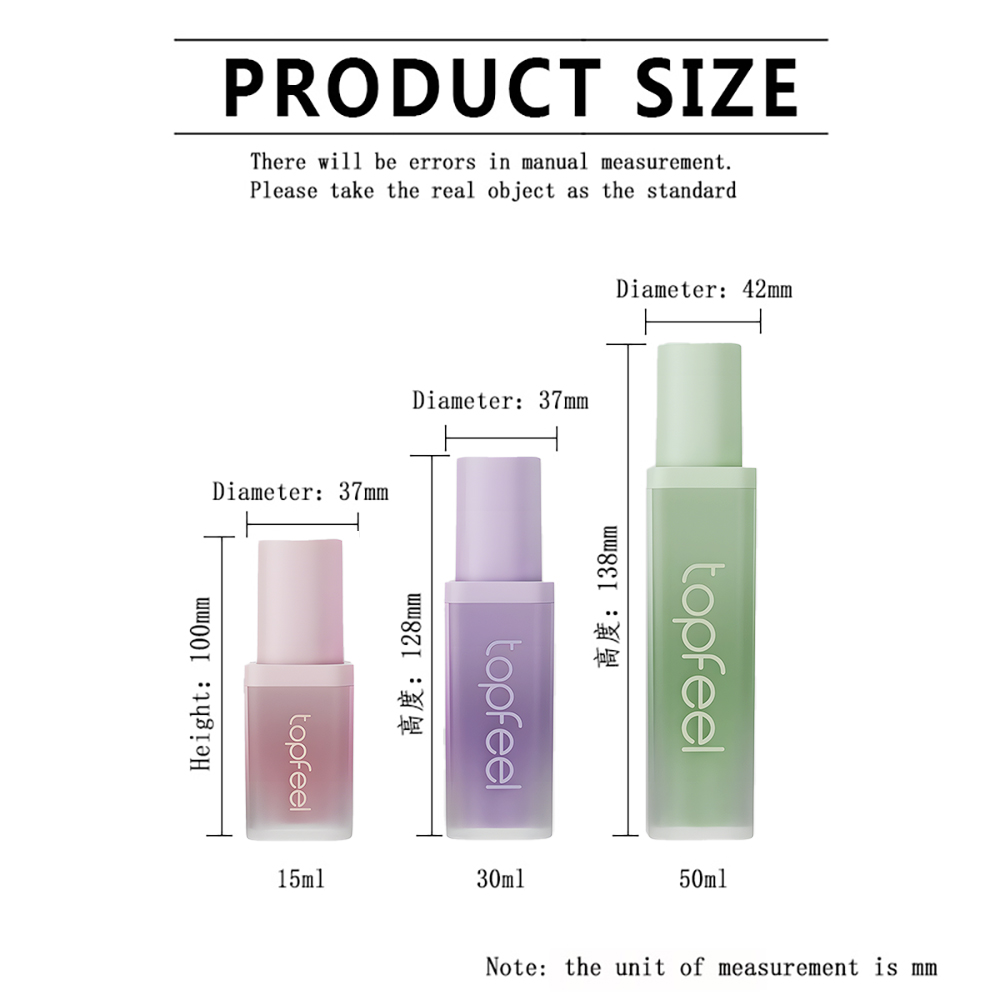 PA138 Luxury Refillable Airless Pump Bottle Wholesale Cosmetic Packaging (2).jpg