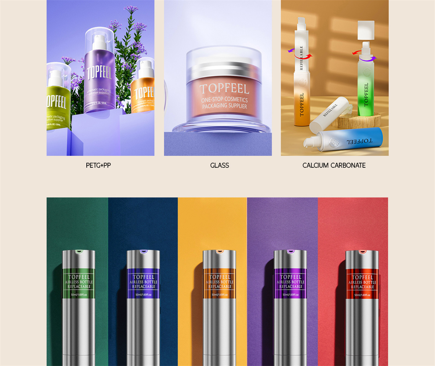 Product Manufacturing (2)