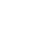 pruduction icon