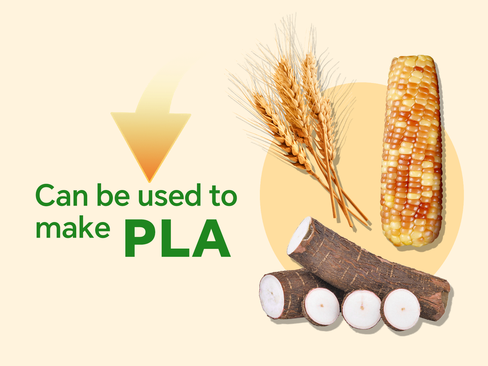 PLA