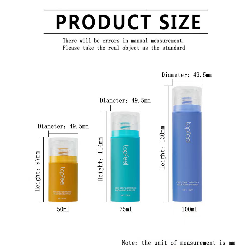 Introducing the PA66 Mono Material Airless Pump Bottle, an  (1).jpg