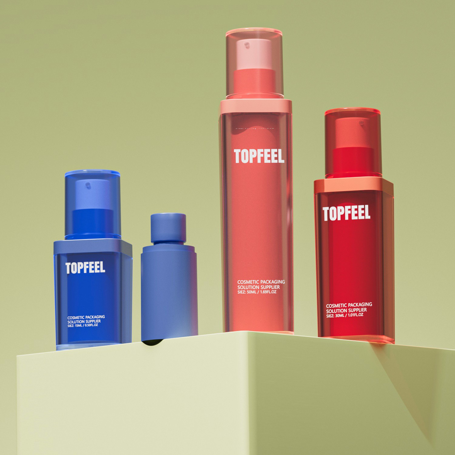 PA150 Airless Bottle (2).jpg