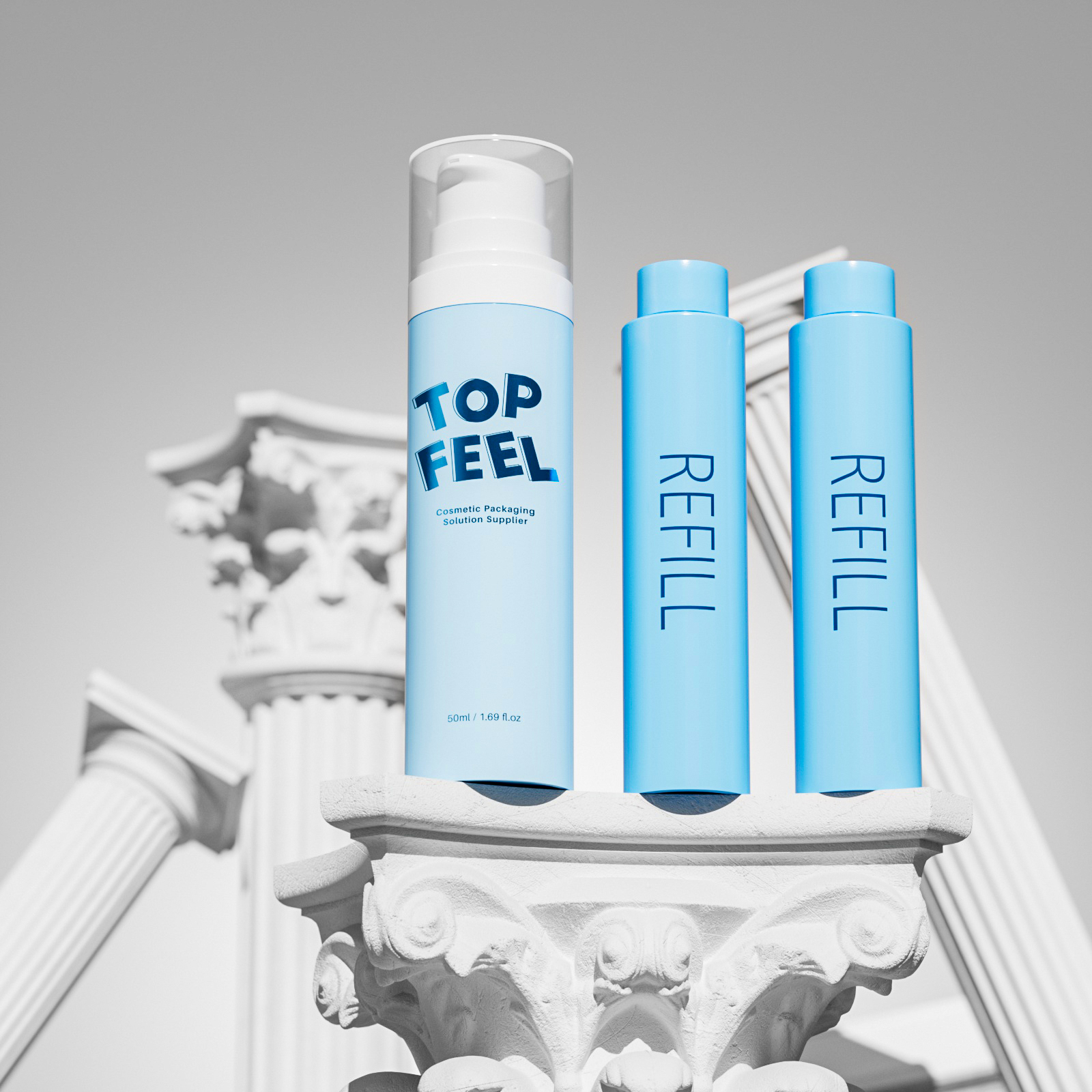 PA103 Airless bottle (7).jpg