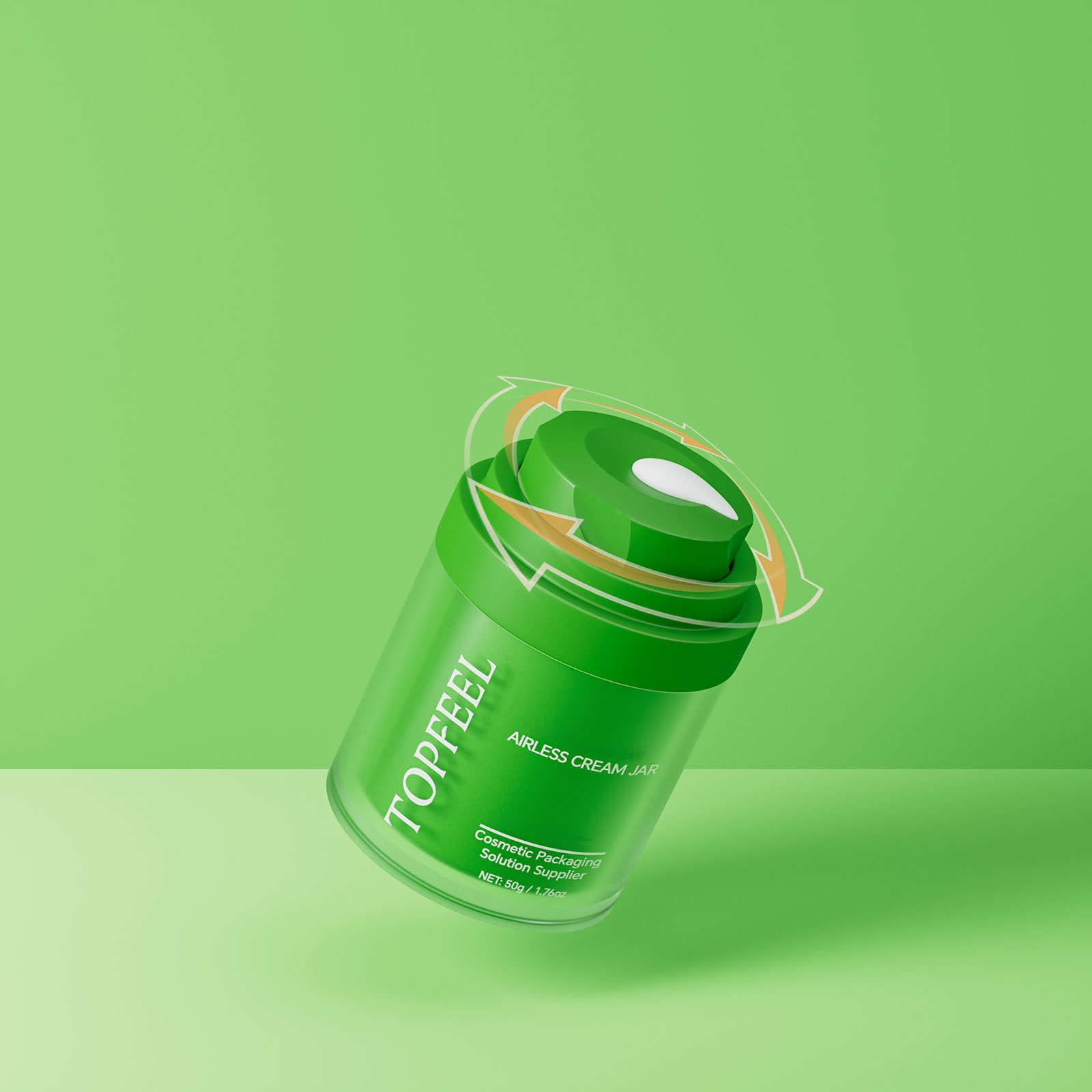 PJ95 airless jar (1).jpg