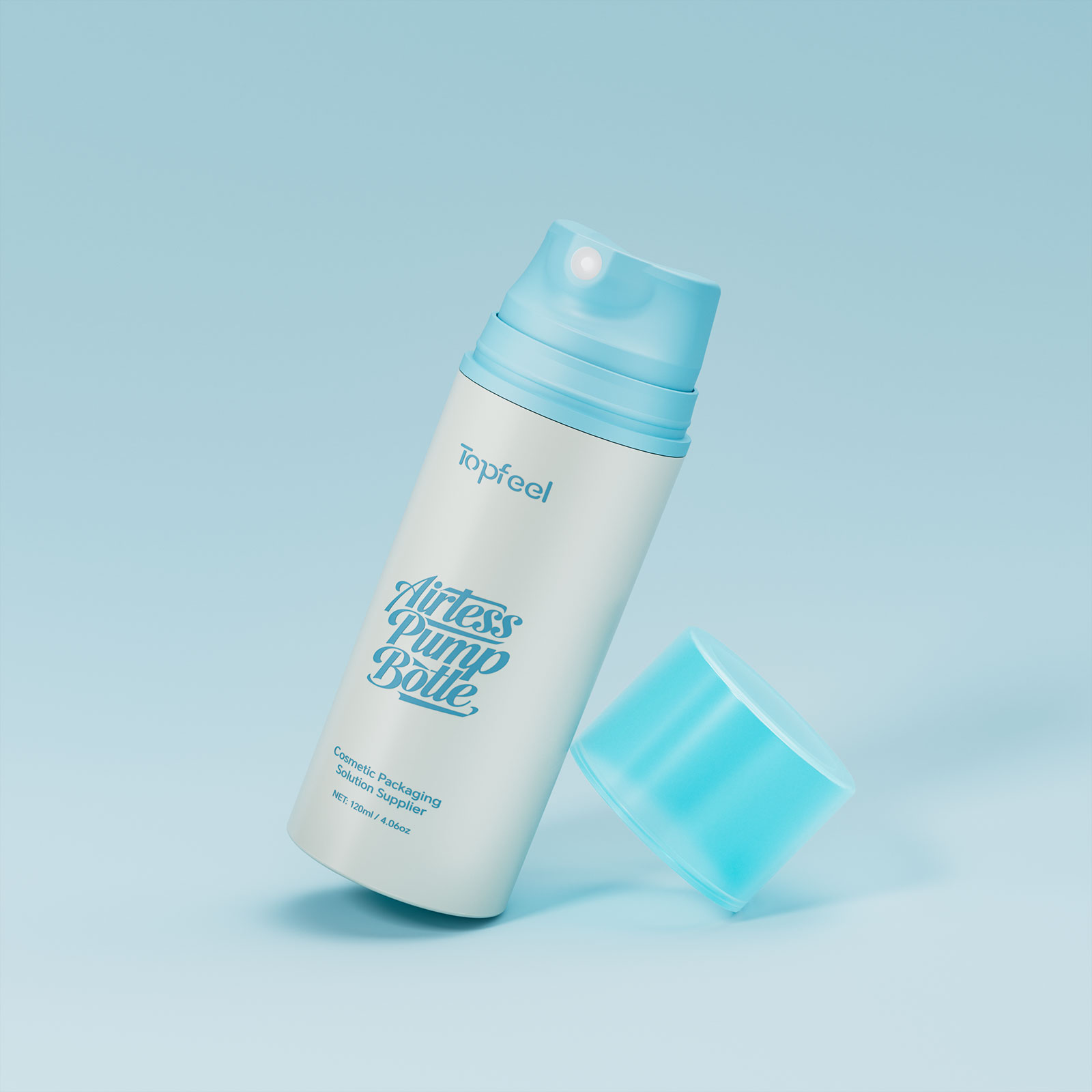 PA151 airless bottle (12).jpg