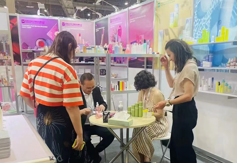 American Exhibition (1)