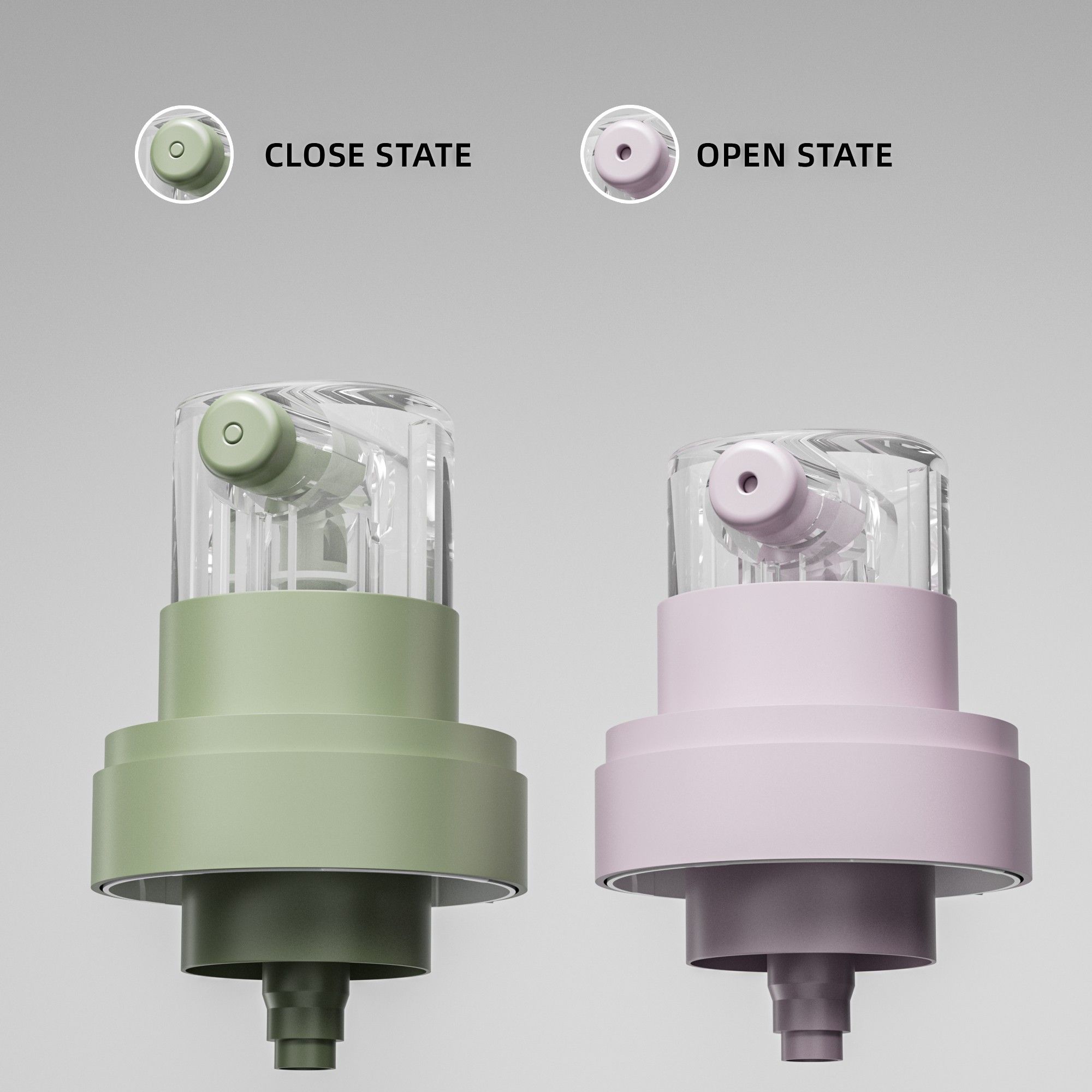 PA148 airless bottle (4).jpg