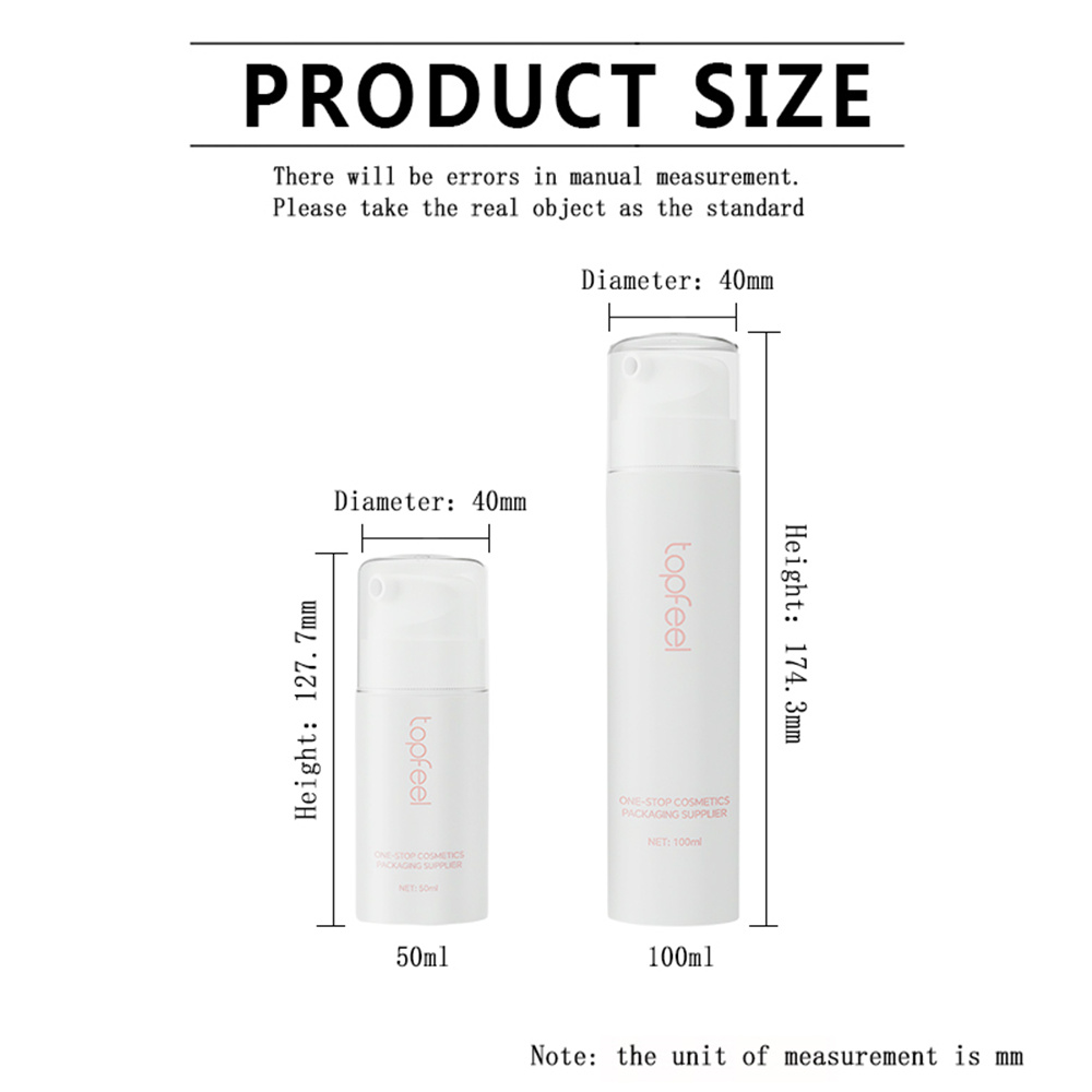 PA126 PP Large Dosage Airless Bottle Cosmetic Packaging Manufacturer (2).jpg