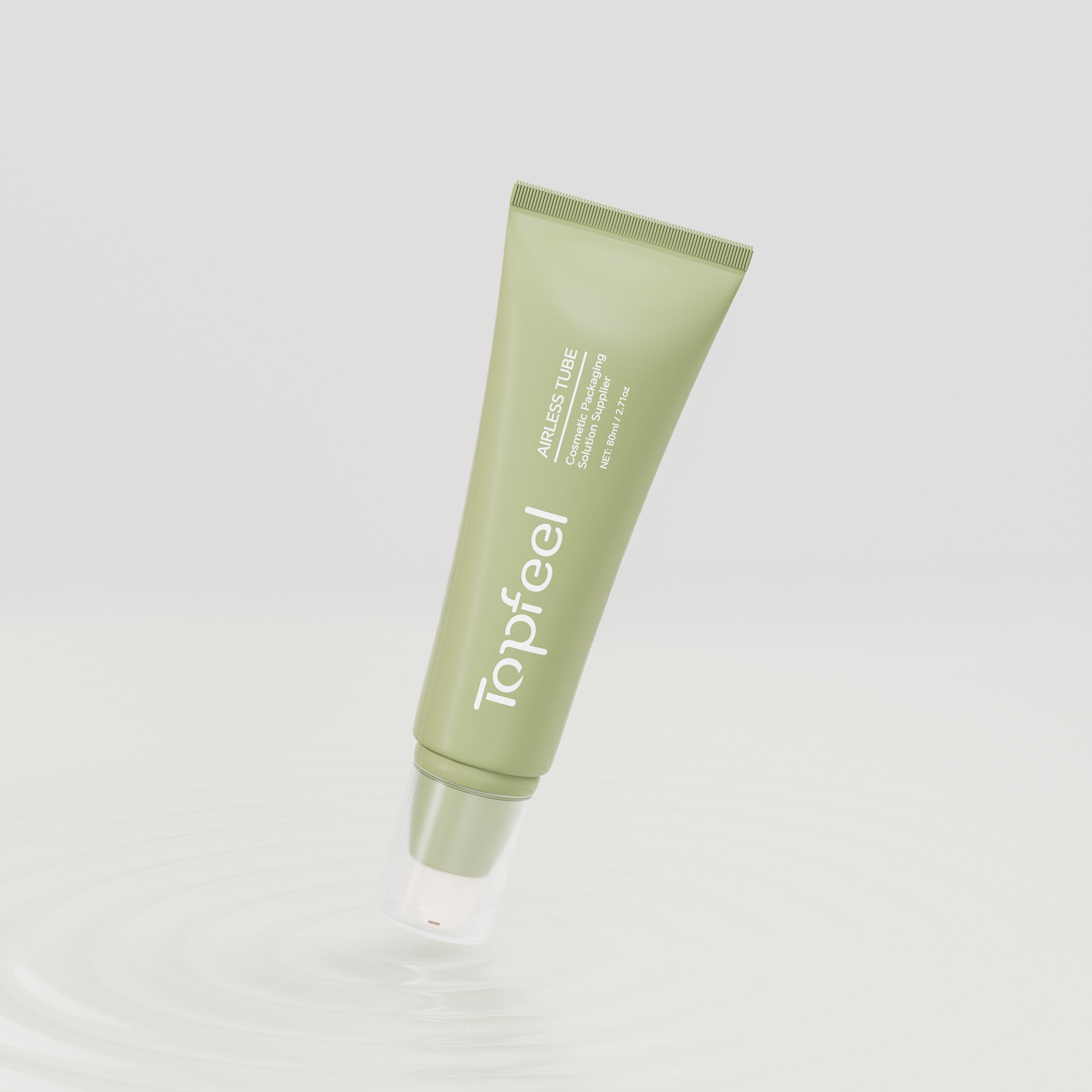 TU02 Tube (4).jpg