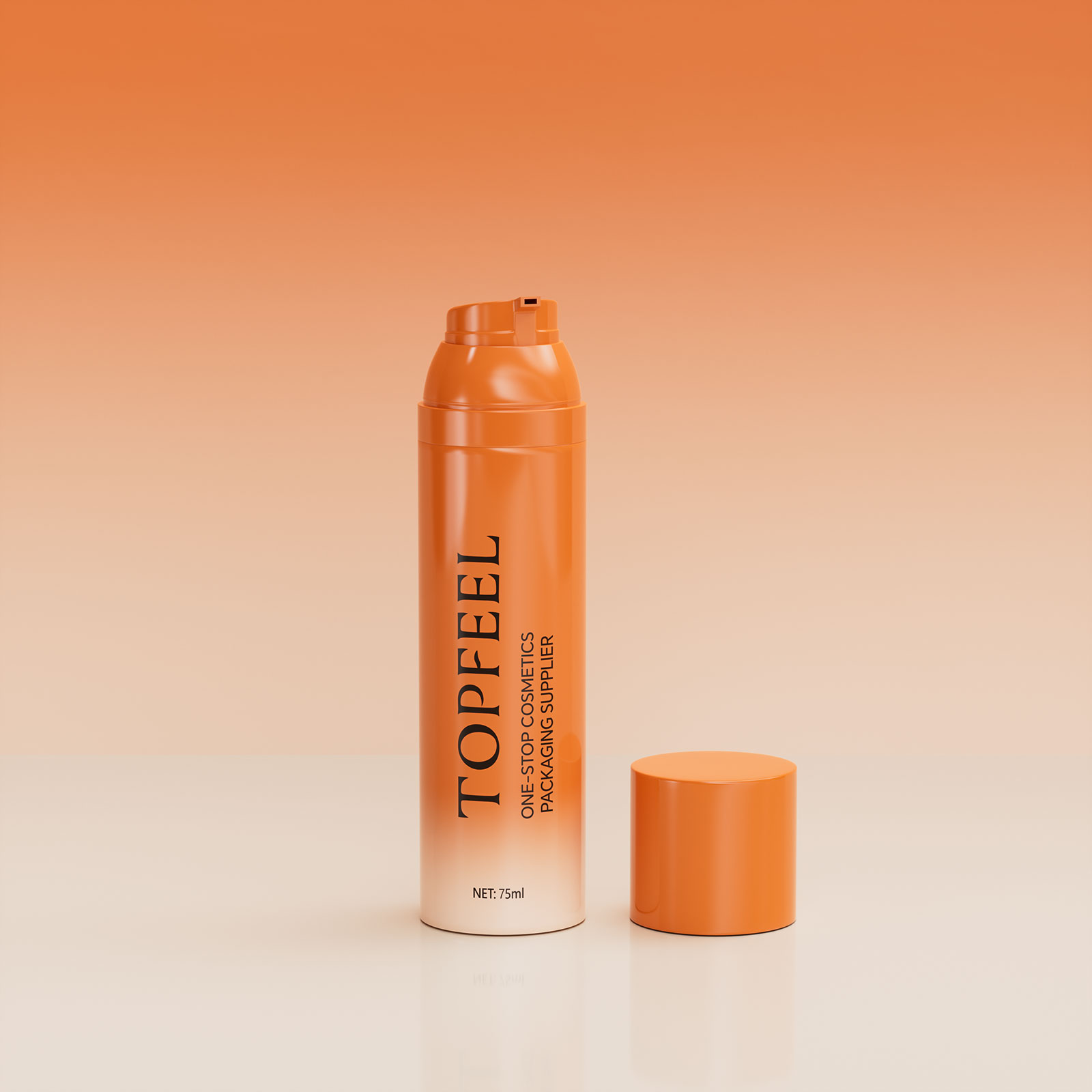 PA72-airless bottle (6).jpg
