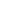 66277a2xy7