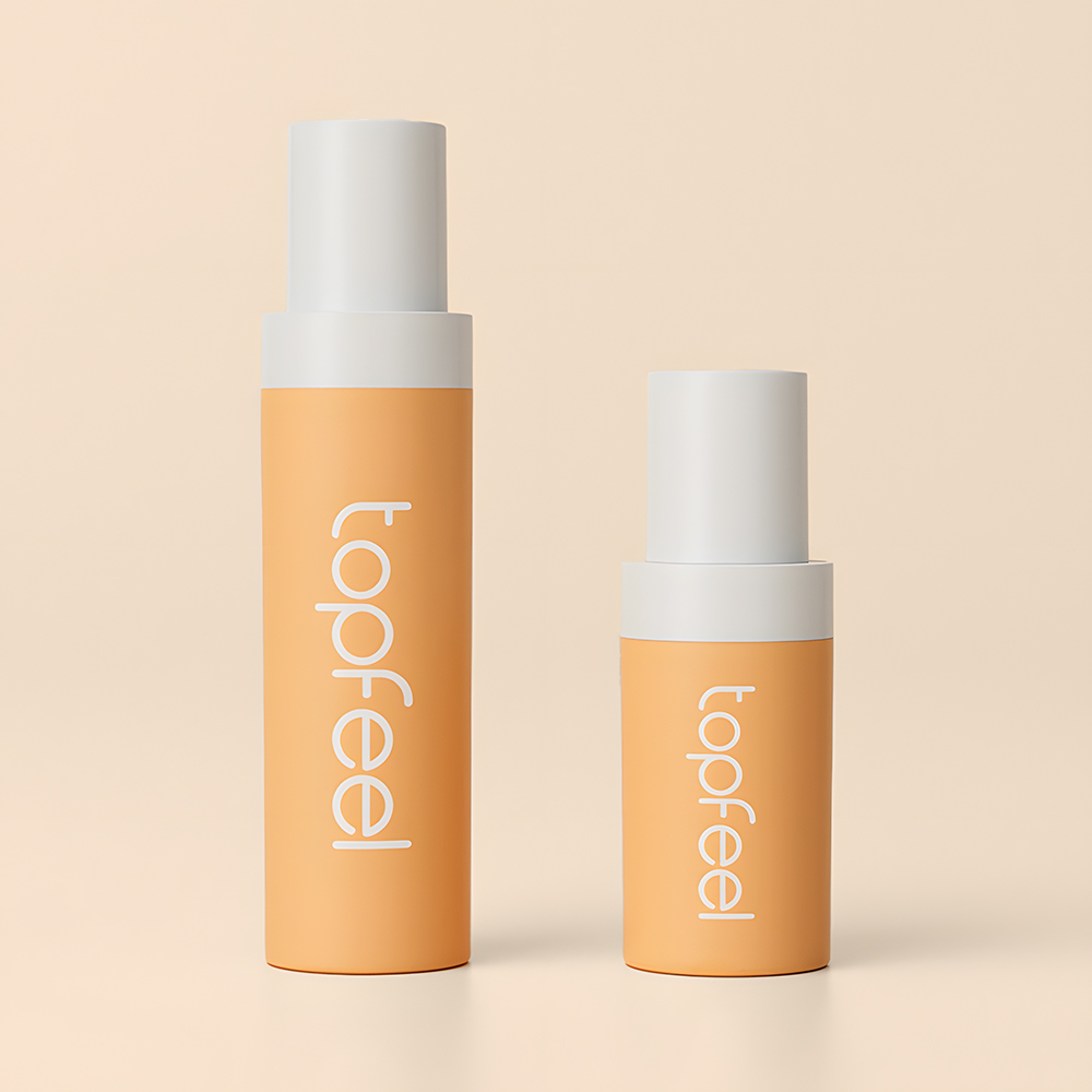 PA139 PP-PCR Airless Bottle Refillable Cosmetic Packaging Wholesale (1).jpg