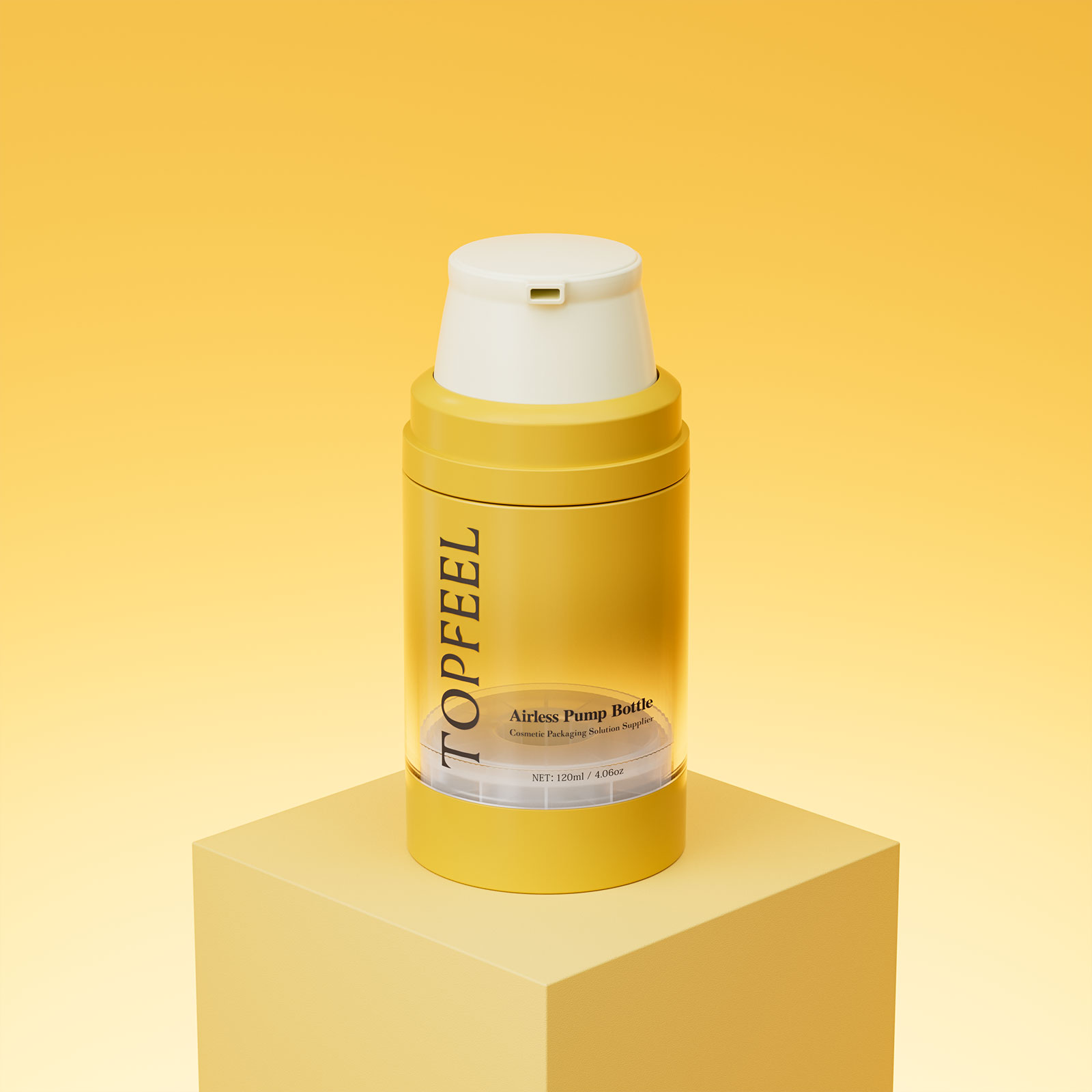 PA152 airless bottle (6).jpg