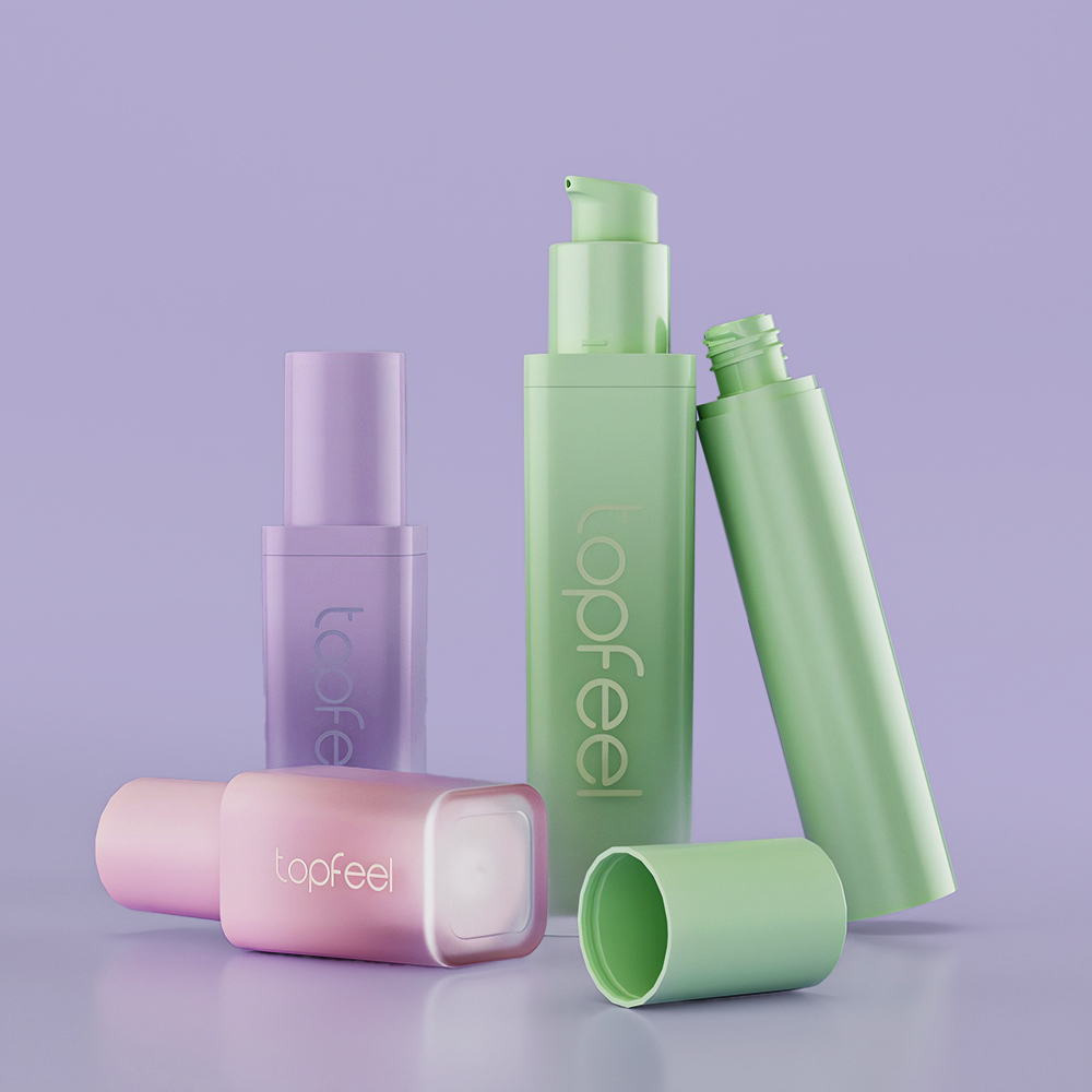 PA138 Luxury Refillable Airless Pump Bottle Wholesale Cosmetic Packaging (5).jpg