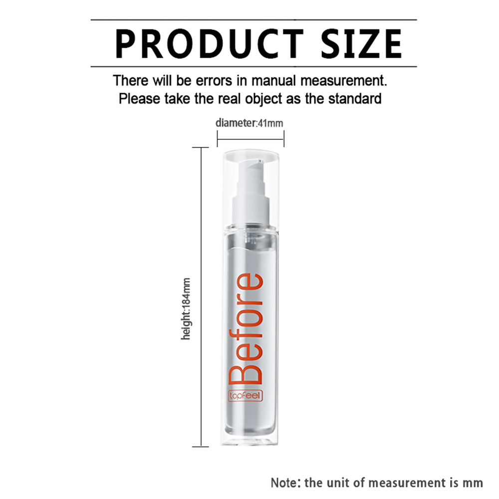 TA11 Double Wall Airless Pouch Bottle Patented Cosmetic Packaging Solution (2).jpg