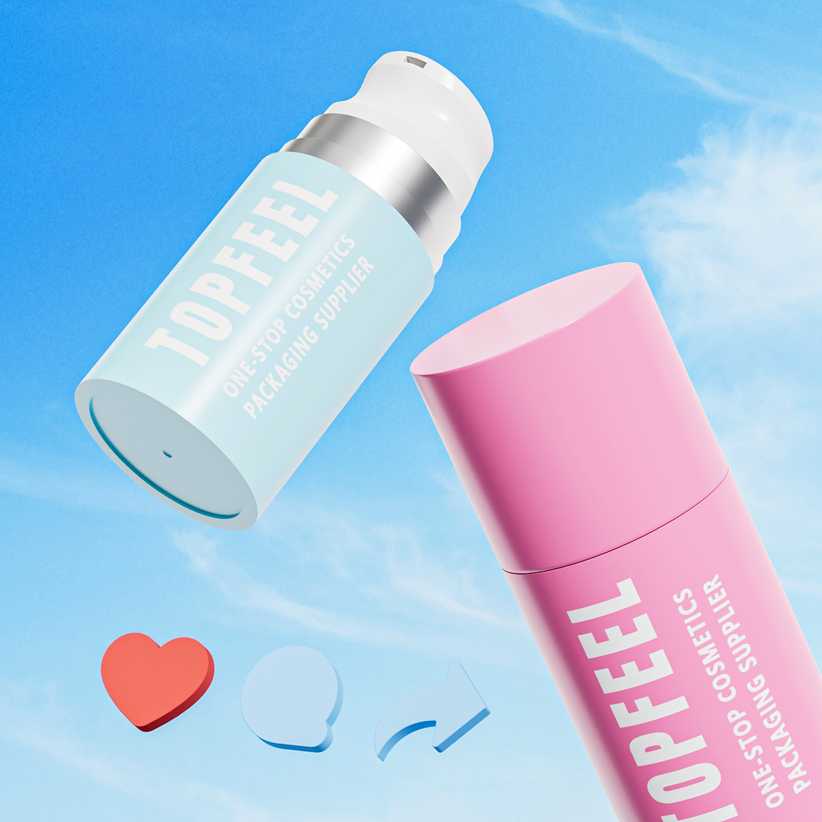 TA06 Airless Bottle with Pump for Personal Skincare Use (1).jpg