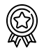 credit icon