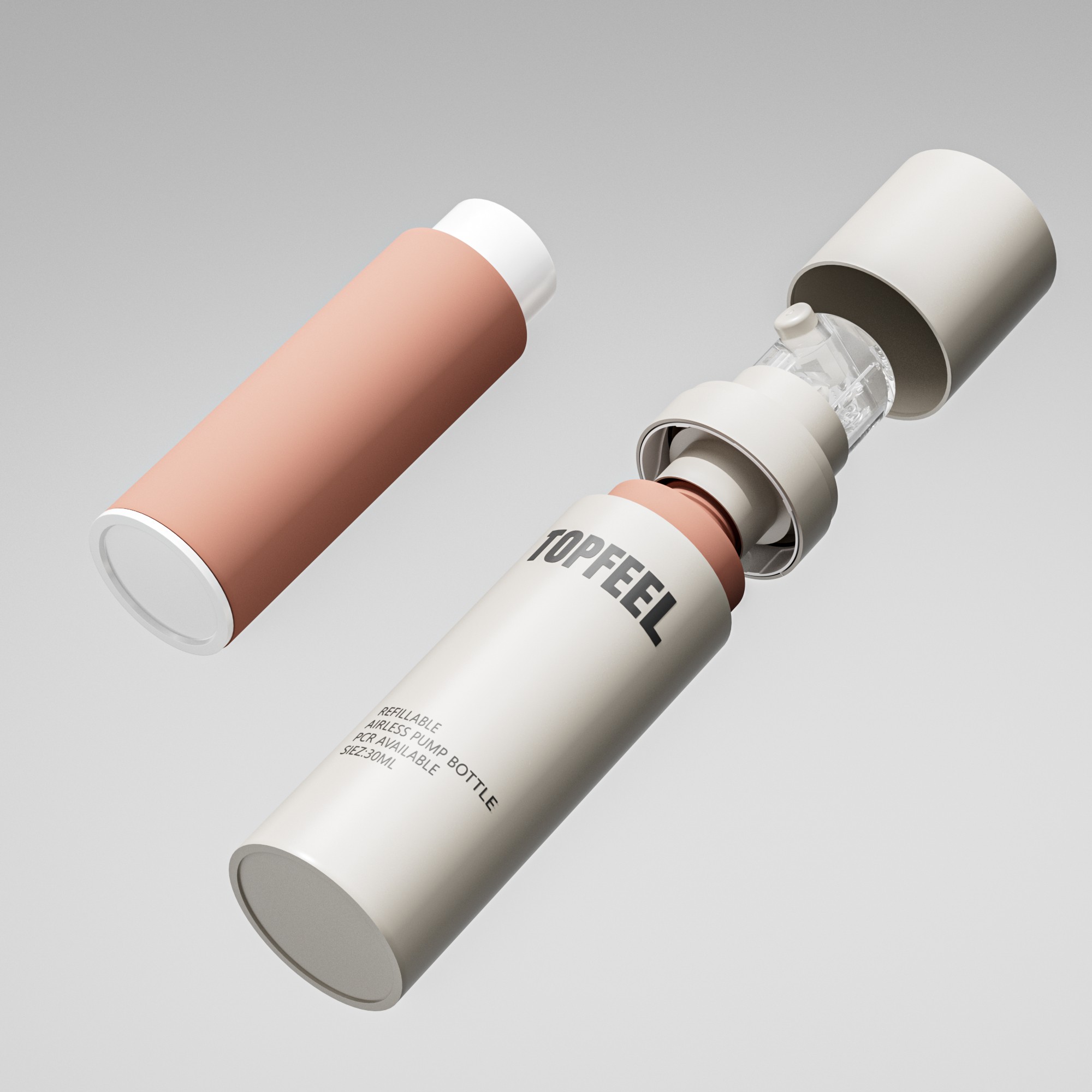 PA148 airless bottle (1).jpg