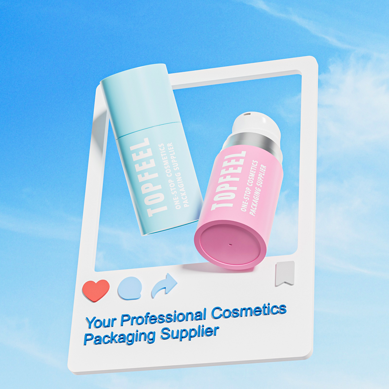 TA06 Airless Bottle with Pump for Personal Skincare Use (3).jpg
