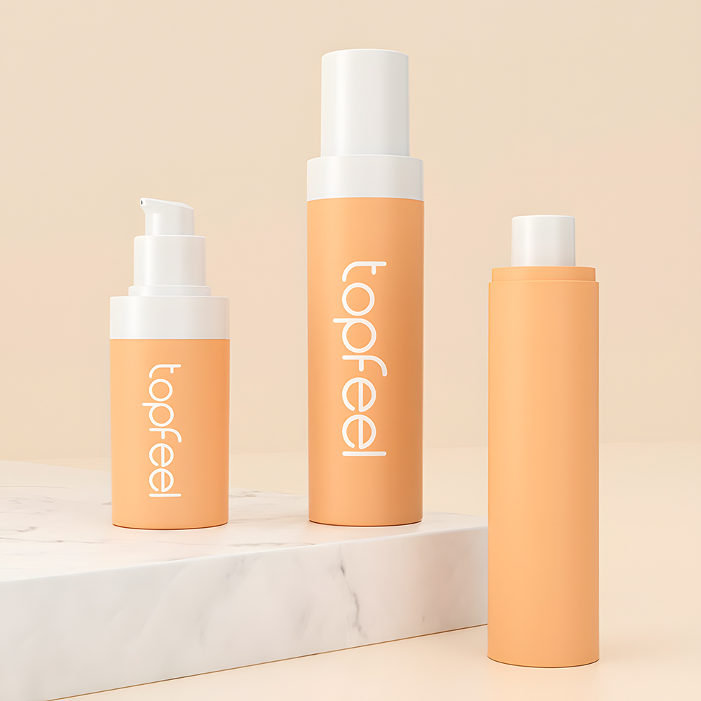 PA139 PP-PCR Airless Bottle Refillable Cosmetic Packaging Wholesale (3).jpg