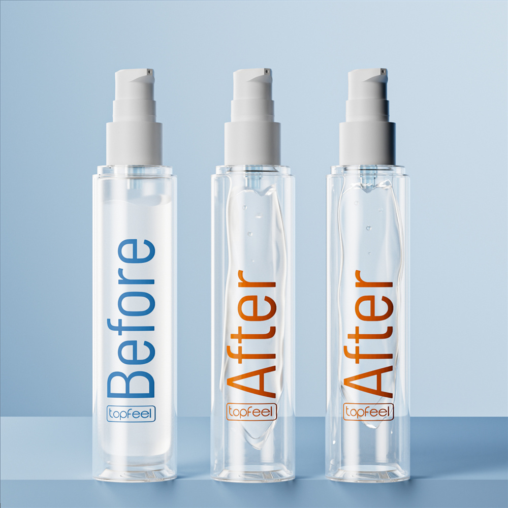TA11 Double Wall Airless Pouch Bottle Patented Cosmetic Packaging Solution (1).jpg
