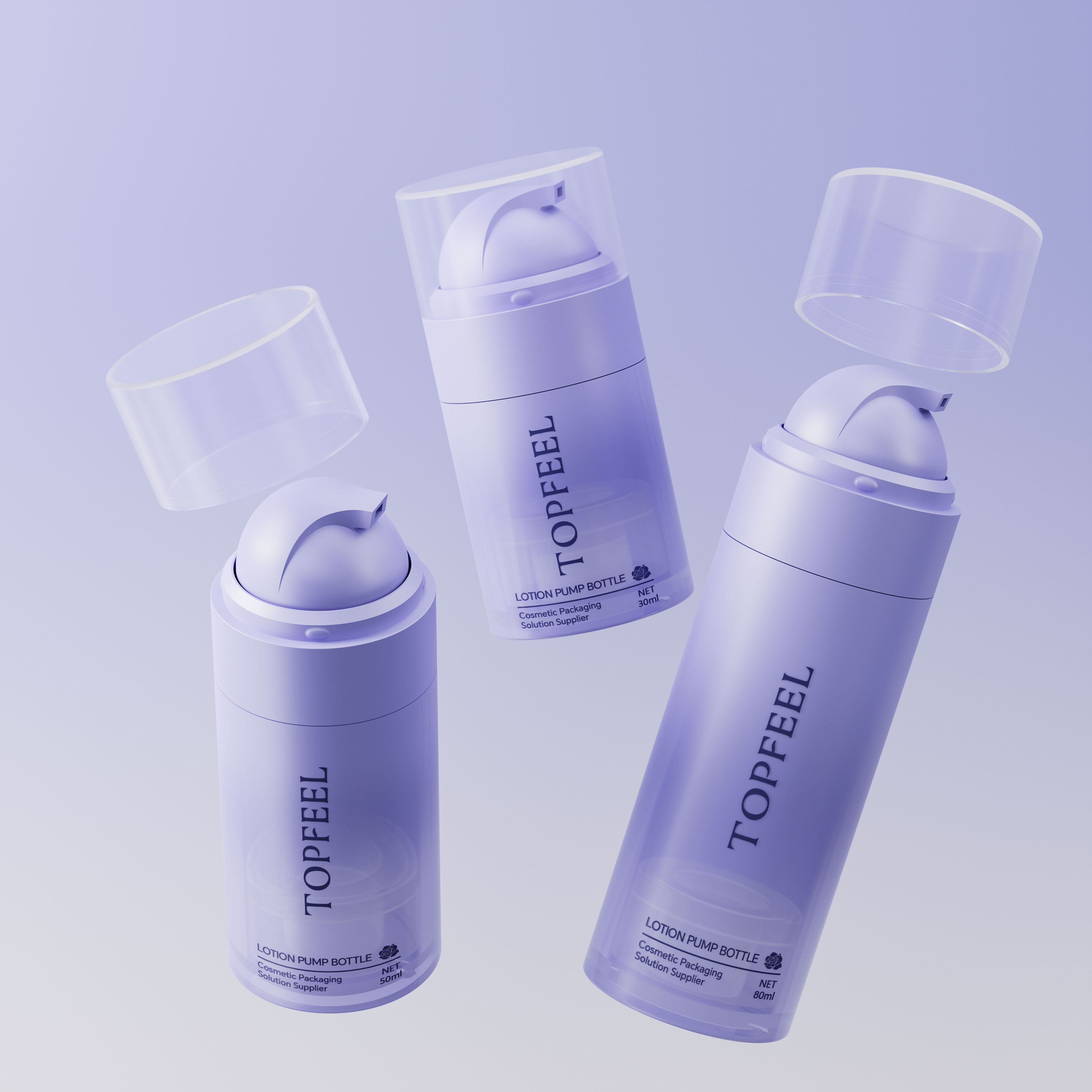 PA149 Airless Bottle (5).jpg