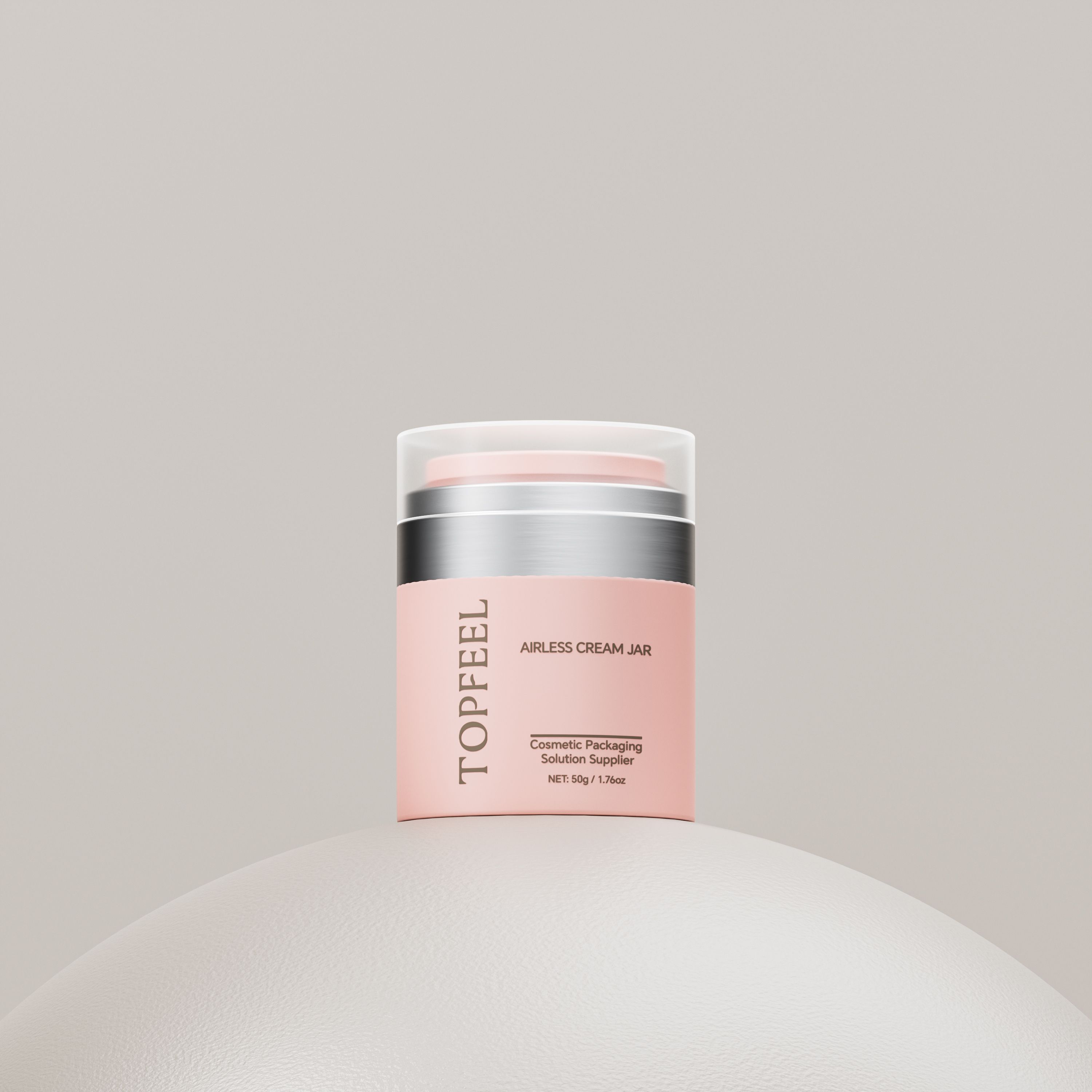 PJ98 airless cream jar (2).jpg