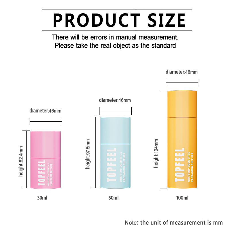 TA06 Airless Bottle with Pump for Personal Skincare Use (5).jpg