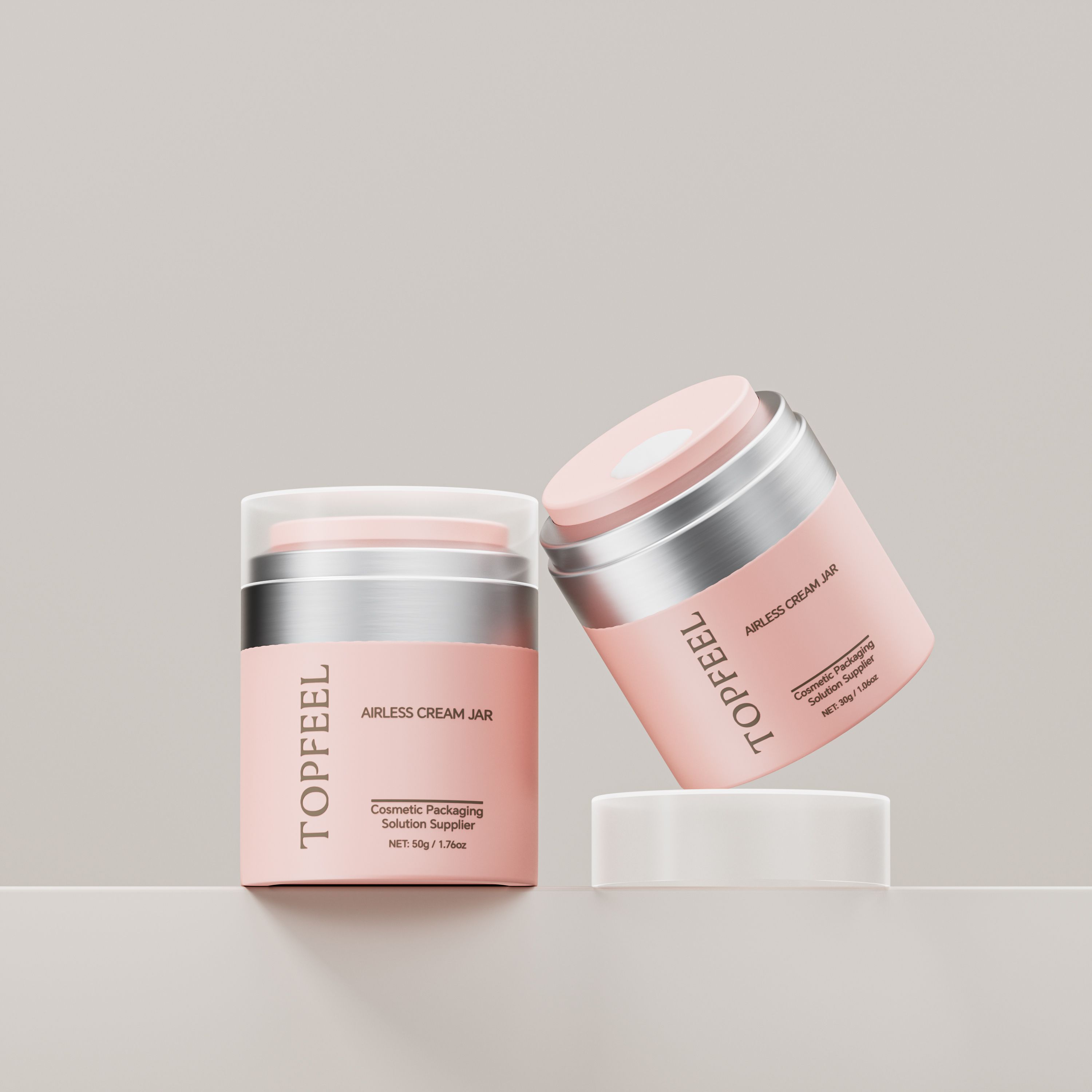 PJ98 airless cream jar (3).jpg