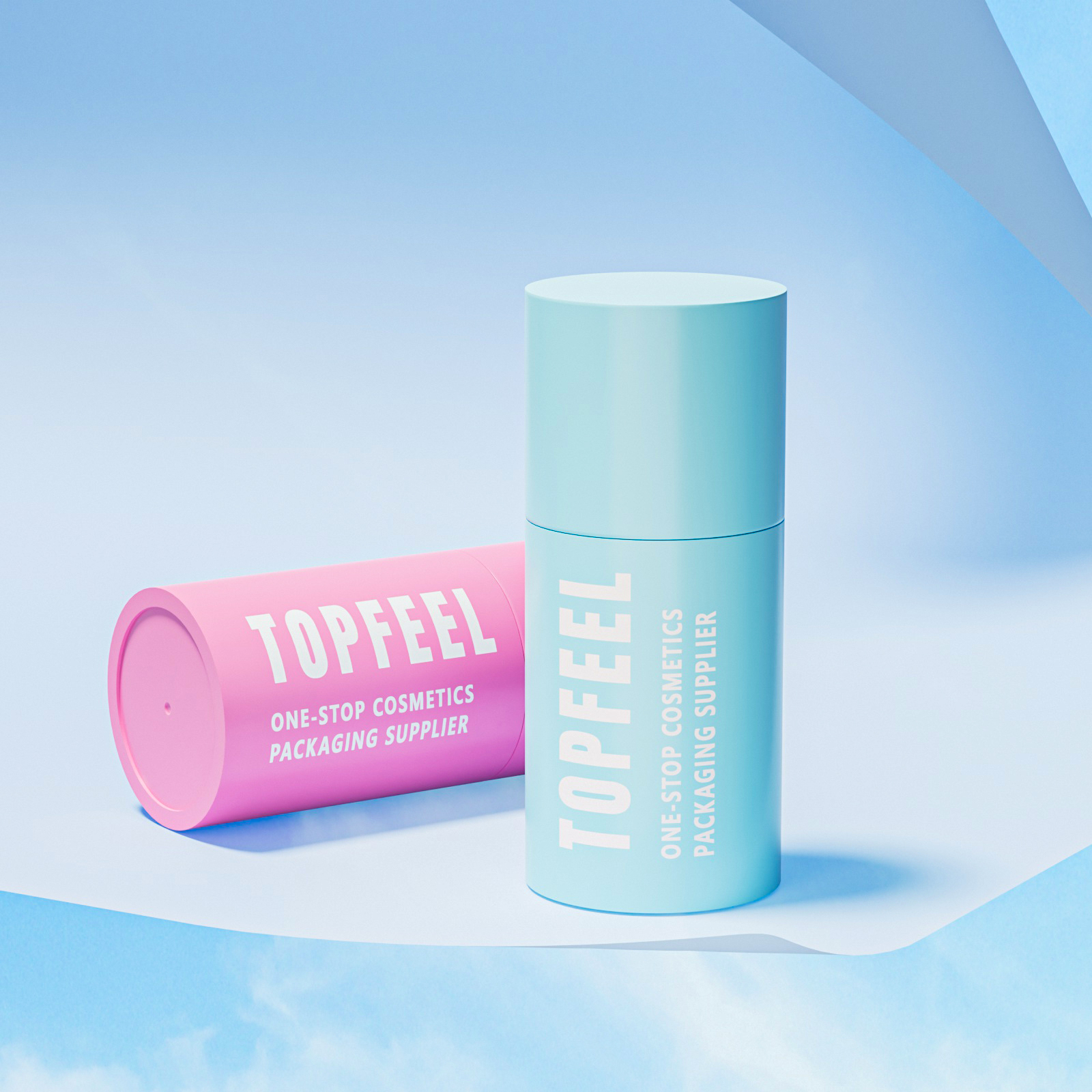 TA06 Airless Bottle with Pump for Personal Skincare Use (2).jpg